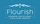 Flourish Hormone Replacement & Wellness Centers Louisiana