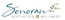 Sonoran Aesthetics & Wellness Arizona