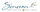 Sonoran Aesthetics & Wellness Arizona
