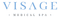 Visage Medical Spa Louisiana