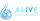 Alive IV and Wellness Oregon