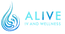 Alive IV and Wellness Oregon