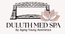 Duluth Med Spa by Aging Young Aesthetics Minnesota