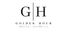 Golden Hour Medical Aesthetics Connecticut
