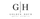 Golden Hour Medical Aesthetics Connecticut
