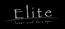 Elite Laser & Skin Spa Illinois