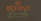 Beyond Beauty Medical Spa California