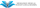 Milwaukee Medical Weight Loss & MediSpa Wisconsin