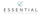 Essential Advanced Skincare and Medspa Massachusetts