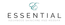 Essential Advanced Skincare and Medspa Massachusetts