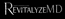 RevitalyzeMD Tennessee