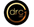 DrC360 New Jersey