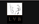 LVB Body Sculpt New York
