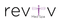 Reviv Med Spa & Laser Treatment California