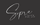 Sopra Salon & Med Spa Kansas