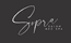 Sopra Salon & Med Spa Kansas