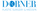 Dorner Plastic Surgery: Brian K. Dorner, MD Ohio