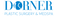 Dorner Plastic Surgery: Brian K. Dorner, MD Ohio