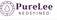 PureLee Redefined Colorado