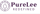 PureLee Redefined Colorado