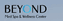 Beyond Med Spa (Newport Beach) California