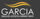 Garcia Weight Loss (Tampa, Dale Mabry Hwy) Florida