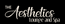 The Aesthetics Lounge and Spa Orlando Florida