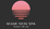 Miami Skin Spa (Brickell) Florida