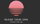 Miami Skin Spa (Brickell) Florida
