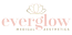 Everglow Medical Aesthetics Maine