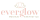 Everglow Medical Aesthetics Maine