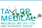 Taylor Medical Group Georgia