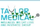 Taylor Medical Group Georgia