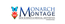 Monarch Medical Aesthetics New York