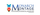 Monarch Medical Aesthetics New York