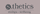 S. Thetics Medspa + Wellbeing Kansas