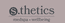 S. Thetics Medspa + Wellbeing Kansas