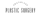 Southlake Plastic Surgery Med Spa Texas