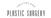Southlake Plastic Surgery Med Spa Texas
