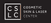 Cosmetic Skin & Laser Center Michigan