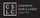 Cosmetic Skin & Laser Center Michigan