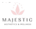 Majestic Aesthetics and Wellness Idaho