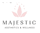 Majestic Aesthetics and Wellness Idaho