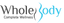 WholeBody Wellness Aesthetics Washington