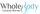 WholeBody Wellness Aesthetics Washington