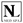 Noor Laser Center Maryland