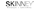 Skinney Medspa (611 5th Ave) New York