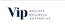 V.I.P. Medispa Oregon