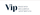 V.I.P. Medispa Oregon