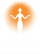 Marina Lifestyle Medicine Arkansas